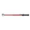 Cheie dinamometrica GEDORE R68900300, 578mm, 1/2", 60 - 300 Nm