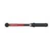 Cheie dinamometrica GEDORE R58900050, 335mm, 3/8", 10 - 50 Nm