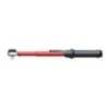 Cheie dinamometrica GEDORE R58900050, 335mm, 3/8", 10 - 50 Nm
