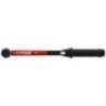 Cheie dinamometrica GEDORE R58900050, 335mm, 3/8", 10 - 50 Nm