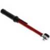 Cheie dinamometrica GEDORE R58900050, 335mm, 3/8", 10 - 50 Nm