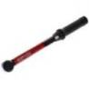 Cheie dinamometrica GEDORE R58900050, 335mm, 3/8", 10 - 50 Nm