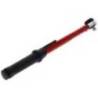 Cheie dinamometrica GEDORE R58900050, 335mm, 3/8", 10 - 50 Nm
