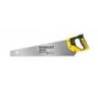 Fierastrau profesional STANLEY 2-15-59 Jet Cut, 11 dinti, 500 mm