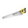 Fierastrau profesional STANLEY 2-15-59 Jet Cut, 11 dinti, 500 mm