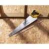 Fierastrau profesional STANLEY 2-15-59 Jet Cut, 11 dinti, 500 mm
