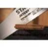 Fierastrau profesional STANLEY 2-15-59 Jet Cut, 11 dinti, 500 mm