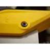 Fierastrau profesional STANLEY 2-15-59 Jet Cut, 11 dinti, 500 mm