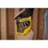 Fierastrau profesional STANLEY 2-15-59 Jet Cut, 11 dinti, 500 mm