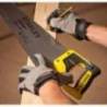 Fierastrau profesional STANLEY 2-15-59 Jet Cut, 11 dinti, 500 mm