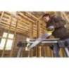 Fierastrau profesional STANLEY 2-15-59 Jet Cut, 11 dinti, 500 mm