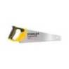 Fierastrau STANLEY STHT20351-1 TradeCut 500mm, 11 TPI