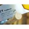 Fierastrau STANLEY STHT20351-1 TradeCut 500mm, 11 TPI