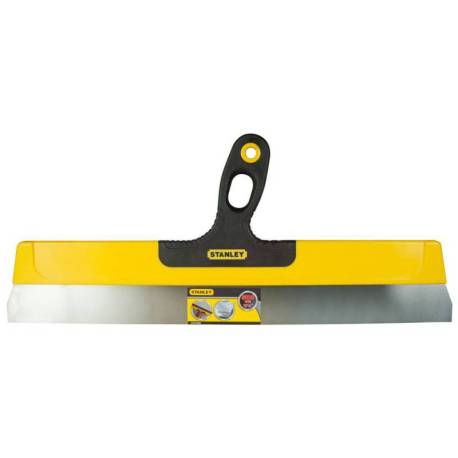Spaclu cu lama ingusta STANLEY STHT0-05936, 45 x 500 mm, blister