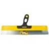 Spaclu cu lama ingusta STANLEY STHT0-05936, 45 x 500 mm, blister