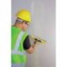 Spaclu cu lama ingusta STANLEY STHT0-05936, 45 x 500 mm, blister