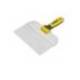 Spaclu lat pentru banda STANLEY STHT0-05895, 200 mm, blister
