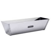 Tavita din inox pentru mortar STANLEY STHT0-05867, 305 mm