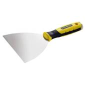 Spaclu din otel inoxidabil STANLEY STHT0-05864, 150 mm, blister