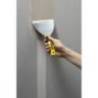 Spaclu din otel inoxidabil STANLEY STHT0-05864, 150 mm, blister