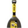 Spaclu din otel inoxidabil STANLEY STHT0-05864, 150 mm, blister