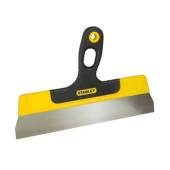 Spaclu cu lama subtire pentru gips-carton STANLEY STHT0-05934, 300 x 45 mm, blister
