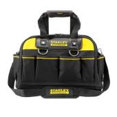 Geanta pentru scule STANLEY Fatmax FMST1-73607 cu acces multiplu 17"