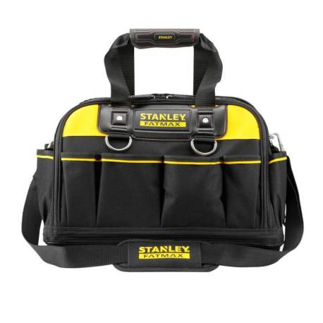 Geanta pentru scule STANLEY Fatmax FMST1-73607 cu acces multiplu 17"