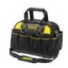 Geanta pentru scule STANLEY Fatmax FMST1-73607 cu acces multiplu 17"