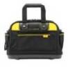 Geanta pentru scule STANLEY Fatmax FMST1-73607 cu acces multiplu 17"