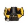Geanta pentru scule STANLEY Fatmax FMST1-73607 cu acces multiplu 17"
