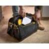 Geanta pentru scule STANLEY Fatmax FMST1-73607 cu acces multiplu 17"