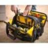 Geanta pentru scule STANLEY Fatmax FMST1-73607 cu acces multiplu 17"