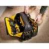 Geanta pentru scule STANLEY Fatmax FMST1-73607 cu acces multiplu 17"