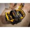 Geanta pentru scule STANLEY Fatmax FMST1-73607 cu acces multiplu 17"