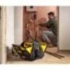 Geanta pentru scule STANLEY Fatmax FMST1-73607 cu acces multiplu 17"