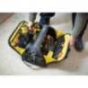 Geanta pentru scule STANLEY Fatmax FMST1-73607 cu acces multiplu 17"