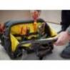 Geanta pentru scule STANLEY Fatmax FMST1-73607 cu acces multiplu 17"