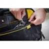 Geanta pentru scule STANLEY Fatmax FMST1-73607 cu acces multiplu 17"