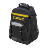 Rucsac pentru scule STANLEY STST1-72335, 600 DEN, 35x47.5x18.5cm, 15L, max 15kg