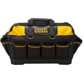 Geanta pentru scule STANLEY 1-93-950, 18", 49 x 26 x 28cm