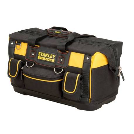 Geanta rigida pentru scule STANLEY FMST1-71180 FatmMax, 20"