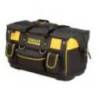 Geanta rigida pentru scule STANLEY FMST1-71180 FatmMax, 20"