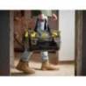 Geanta rigida pentru scule STANLEY FMST1-71180 FatmMax, 20"
