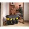 Geanta rigida pentru scule STANLEY FMST1-71180 FatmMax, 20"