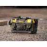 Geanta rigida pentru scule STANLEY FMST1-71180 FatmMax, 20"