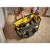 Geanta rigida pentru scule STANLEY FMST1-71180 FatmMax, 20"