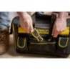 Geanta rigida pentru scule STANLEY FMST1-71180 FatmMax, 20"