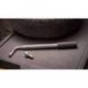 Cheie telescopica pentru roti STANLEY STHT80890-0, doua tubulare 17-19mm si 21-23mm, max. 46cm