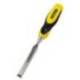 Dalta pentru lemn DynaGrip STANLEY 0-16-874, 14mm, lungime 131mm
